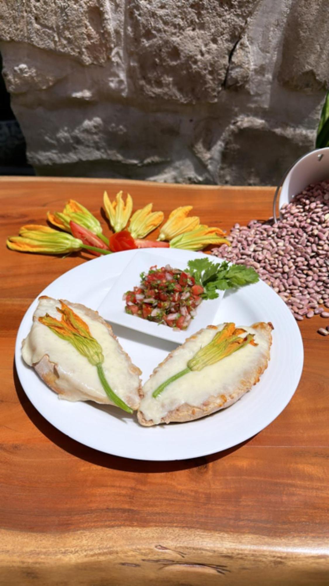Huichapan Hotel Casona El Calvario מראה חיצוני תמונה